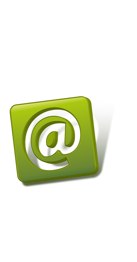Logo Informatique